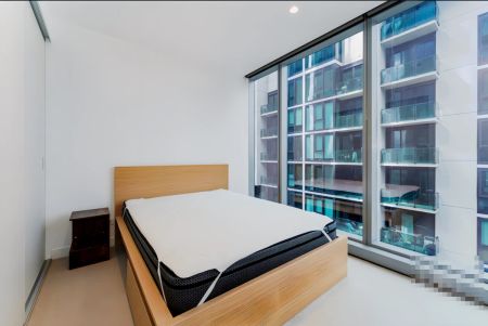 1 Bedroom*3709d - Photo 5