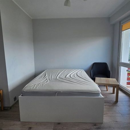 DML-MW-2986 Włocławek, Centrum - Фото 1