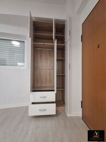 Studio/Γκαρσονιέρα για ενοικίαση Αμπελόκηποι - Πεντάγωνο - Photo 2