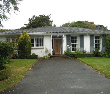 Otatara - Photo 4