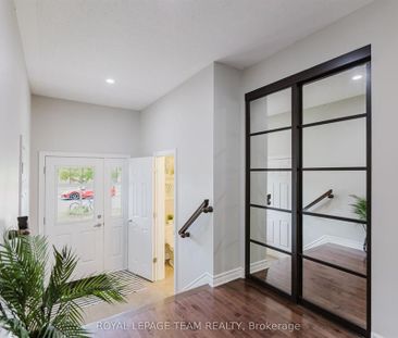 For Lease - 121 Mancini Way, Barrhaven, Ontario - Photo 2