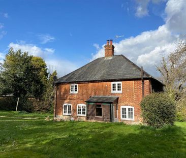 3 bedroom cottage to rent - Photo 4