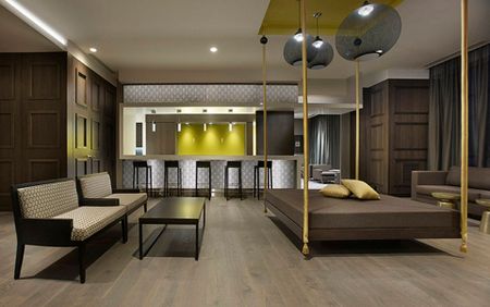 For Lease - 300 Front Street Unit# 3807, Toronto, Ontario - Photo 2