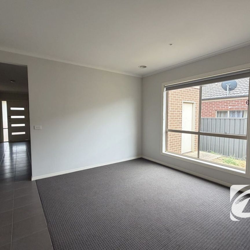 COMFORT ALL YEAR ROUND - Photo 1