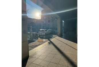 Apartamento T1 em Porto