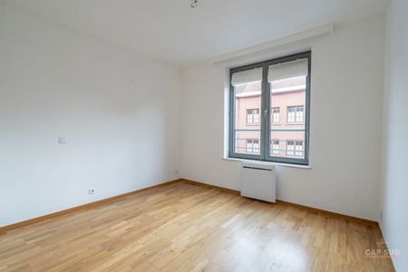 Appartement te huur - Photo 5