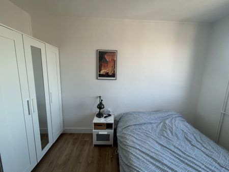 Location Appartement 3 pièces 65m² AMIENS 80000 - Photo 4