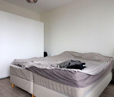 Appartement te huur: Mercuriusweg 145 2624 BC Delft - Foto 4