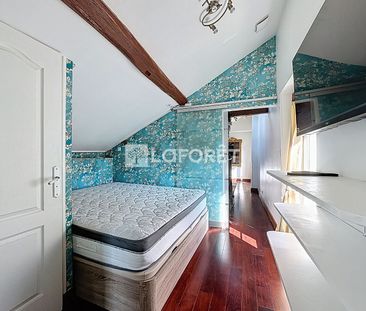 Appartement T2 Courbevoie à louer - Photo 3