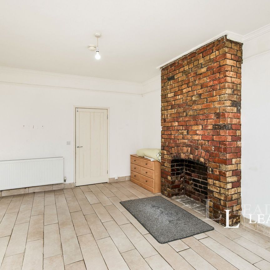 1 bedroom apartment to rent London Road, Alvaston, Derby, Derbyshire, DE24 - Photo 1