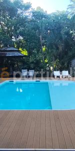 Location Appartement 1 pièce 24m² - Photo 4