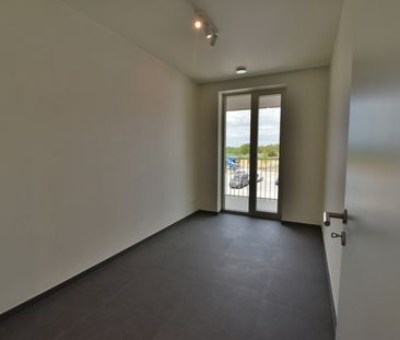 appartement te huur in Overijse Maleizen - Foto 4