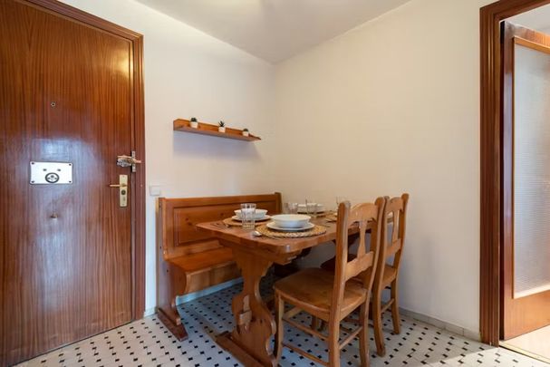 Calle de Valderribas, Madrid, Community of Madrid 28007 - Photo 1