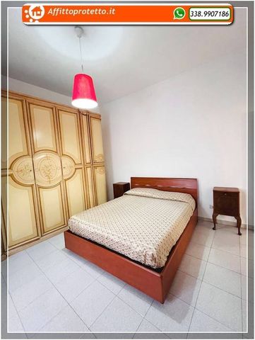 Quadrilocale via Adalgiso Ferrucci, Centro, Formia - Photo 3