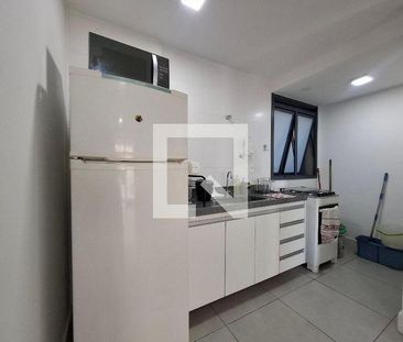 Imoveis - No Centro - Photo 1