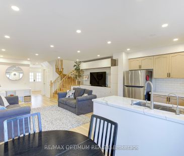 For Lease - 3 Checkerberry Crescent, Brampton, Ontario - Photo 3