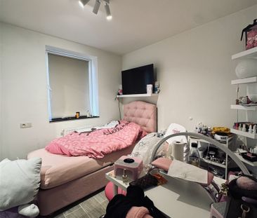 Revent appartement in het centrum van Melsele - Photo 5