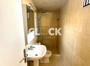 Studio/Γκαρσονιέρα για ενοικίαση - Τούμπα, - Φωτογραφία 4