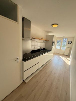 Te huur: Chestertonlaan, 1102 XZ Amsterdam - Foto 1