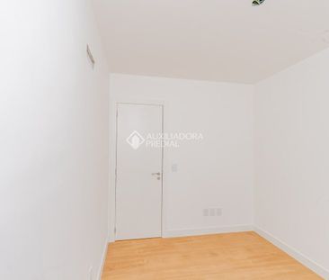 Apartamento com 2 quartos e 62m² para alugar em Auxiliadora, Porto ... - Photo 5
