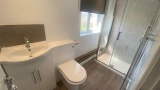 Room 1, Walsall Street, Coventry - Photo 2