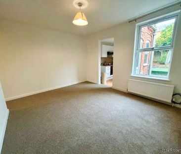 2 bedroom property to rent in Banbury - Photo 2