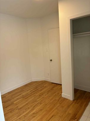 1120 Fournier - Photo 1