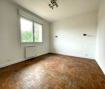 Location Maison 6 pièces 117m² BREST 29200 - Photo 3