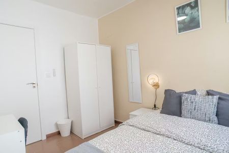 Carrer de Monterrey, Xirivella, Valencian Community 46950 - Photo 2