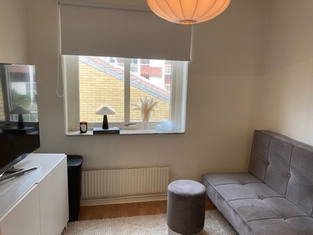 Drottninggatan 88 Lgh 1201 - Photo 5