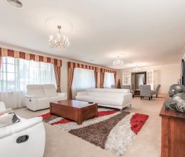 SHARE HOUSE - Perfect Student or FIFO Accommodation - Photo 3