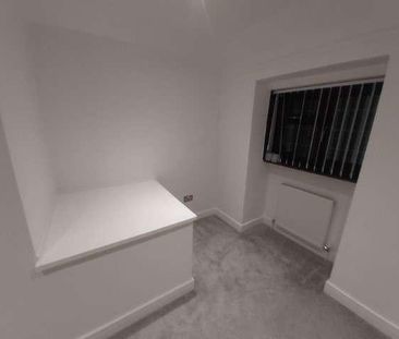 Burcott Close, West Hallam, Ilkeston, DE7 - Photo 4