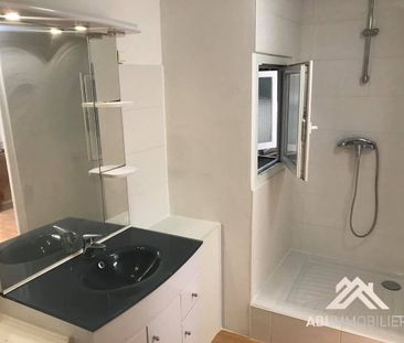 Location Appartement 1 pièce 36m² MONTPELLIER 34000 - Photo 5