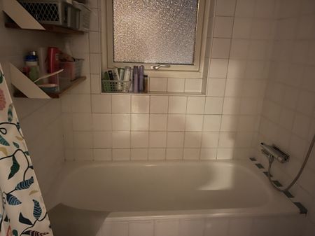 Runebergsvägen, Gävle - Foto 5