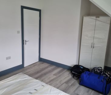 150 Tyburn road Birmingham, B24 8LR - Photo 1