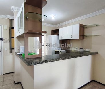 PORTO DAS DUNAS - APARTAMENTO - MAR MEDITERRANEO, 202 AP 302 BL 64 ... - Foto 6