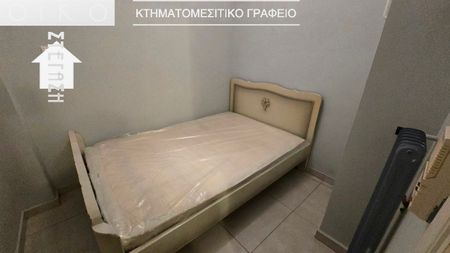 Διαμέρισμα για ενοικίαση Κέντρο (Καλλιθέα) - Photo 2