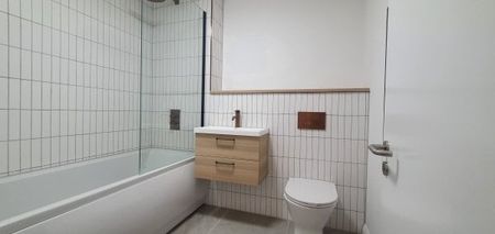 Bishopgate Gardens, Preston Town Centre - Photo 5