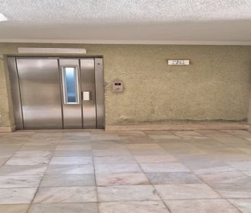 Apartamento T3 - Photo 4