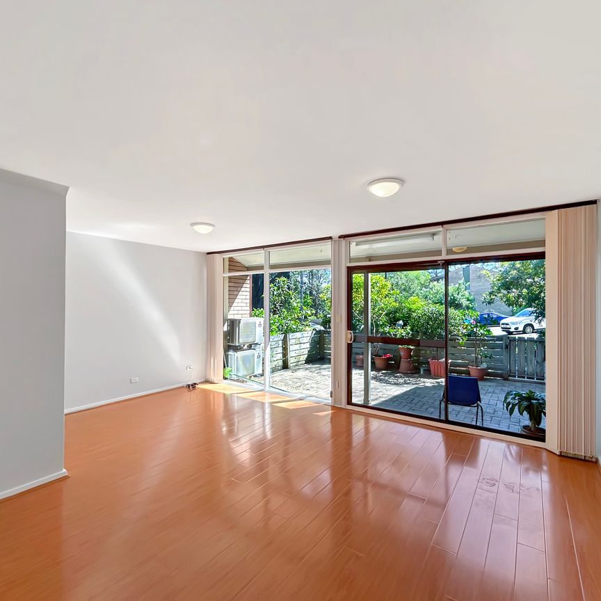 12/2 Durham Close, North Ryde NSW 2113 - Townhouse For Rent | Domain - Photo 1