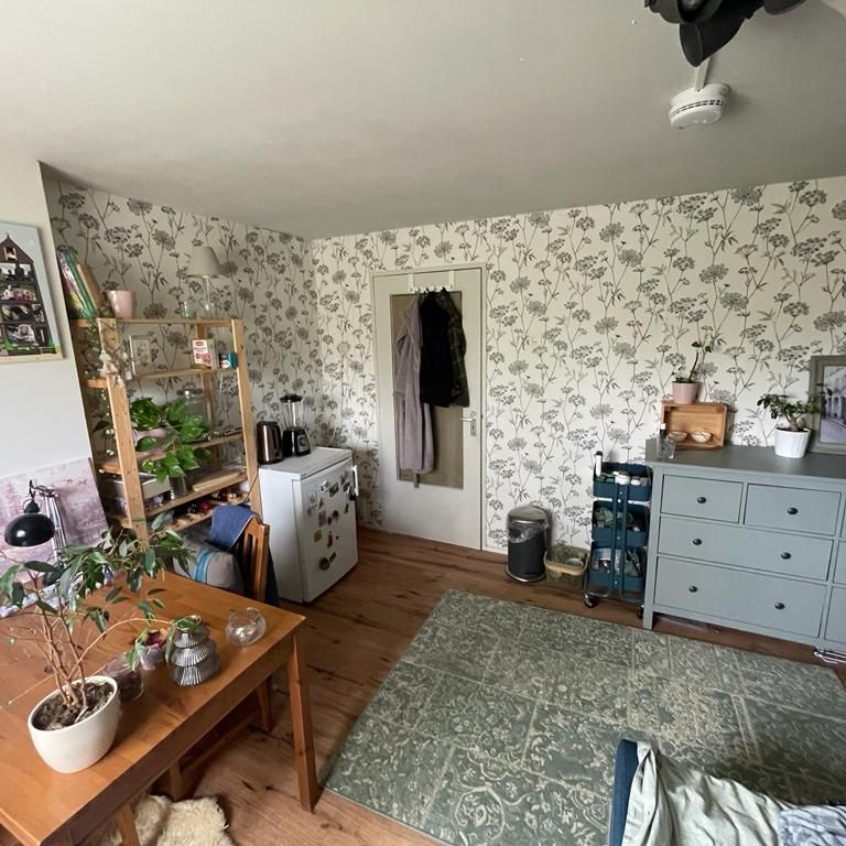 41, Helper Westsingel, Helpman, Zuid, Groningen, Nederland, 9721 BB, Nederland - Foto 1