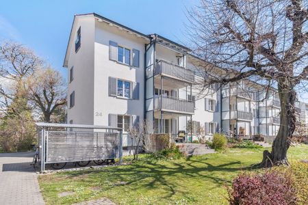 "Zentrales Veltheim in 10 Minuten zu Fuss am Bahnhof "MIETEN OHNE KAUTION"" - Foto 3