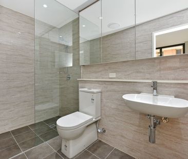 55b/14 Pound Road, Hornsby NSW 2077 - Apartment For Rent | Domain - Photo 5