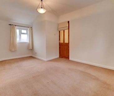 2 BED Cottage To rent - Photo 5