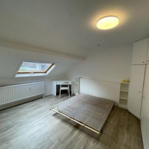 Kamer, studio, appartement - Foto 2