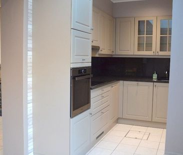 Rustig gelegen gezinswoning met 4 slaapkamers - Foto 5
