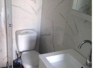 Studio/Γκαρσονιέρα για ενοικίαση - Κύμη, - Φωτογραφία 5