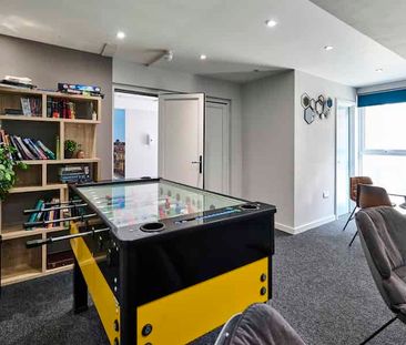 Ensuite Bronze - Photo 4