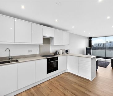 Hopton Street, London, SE1 9JB - Photo 4