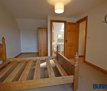 20 Hawthorne Crescent, Maghera, BT46 5FT - Photo 6